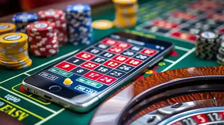 Promosi silang berupa voucher dan kode diskon pada platform siap108