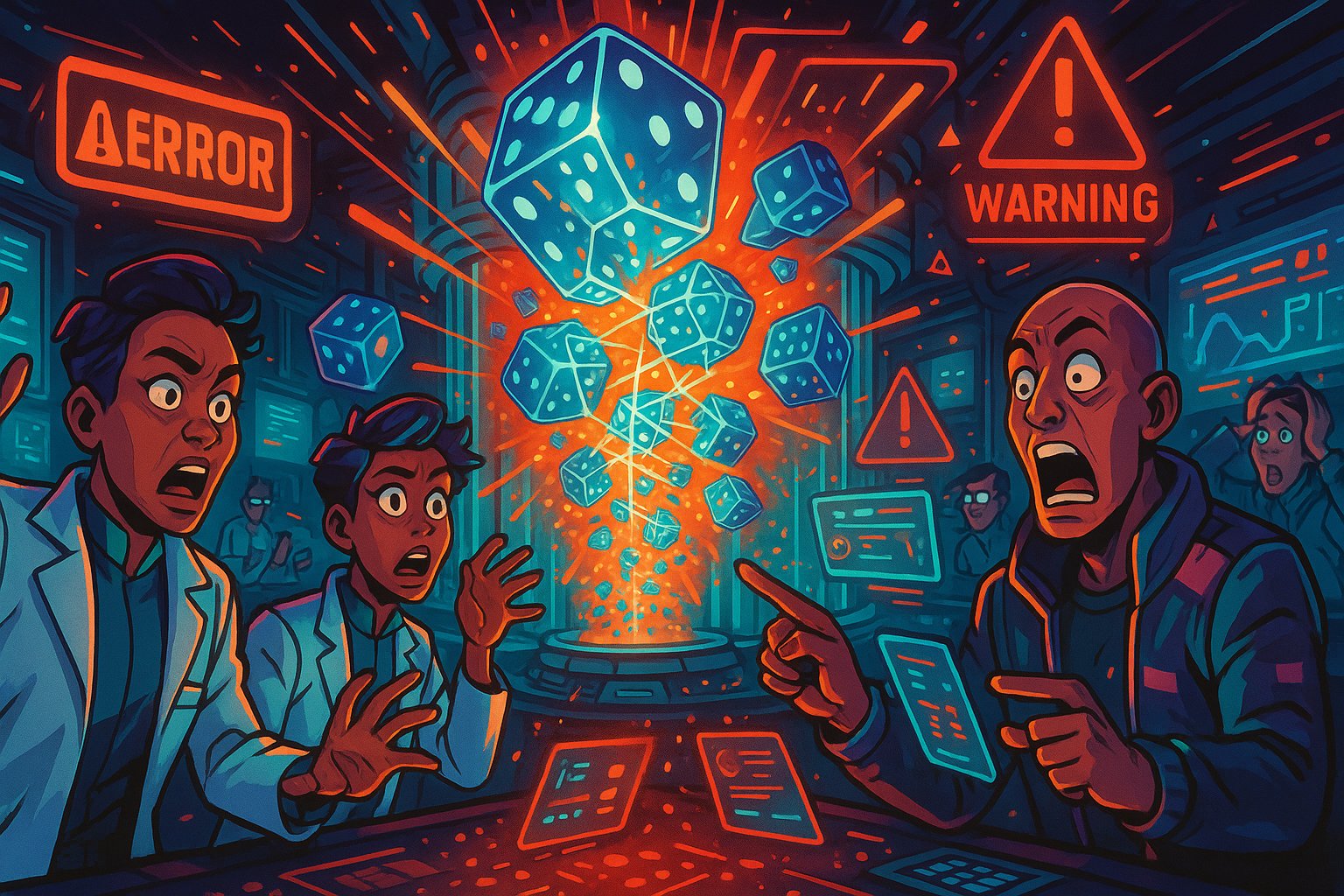 Pendukung responsible gaming mengatur batas waktu bermain melalui panel kontrol siap108