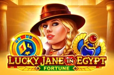 Ilustrasi konsep hiburan dengan berbagai game dalam suasana gelap neon di platform siap108