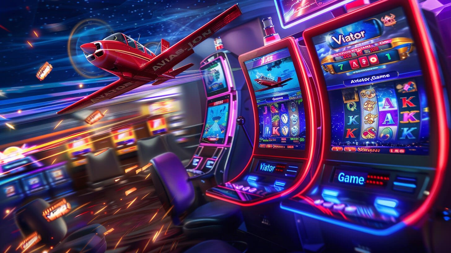 Pengguna siap108 menikmati variasi slot dan live casino secara bersamaan dalam aplikasi mobile