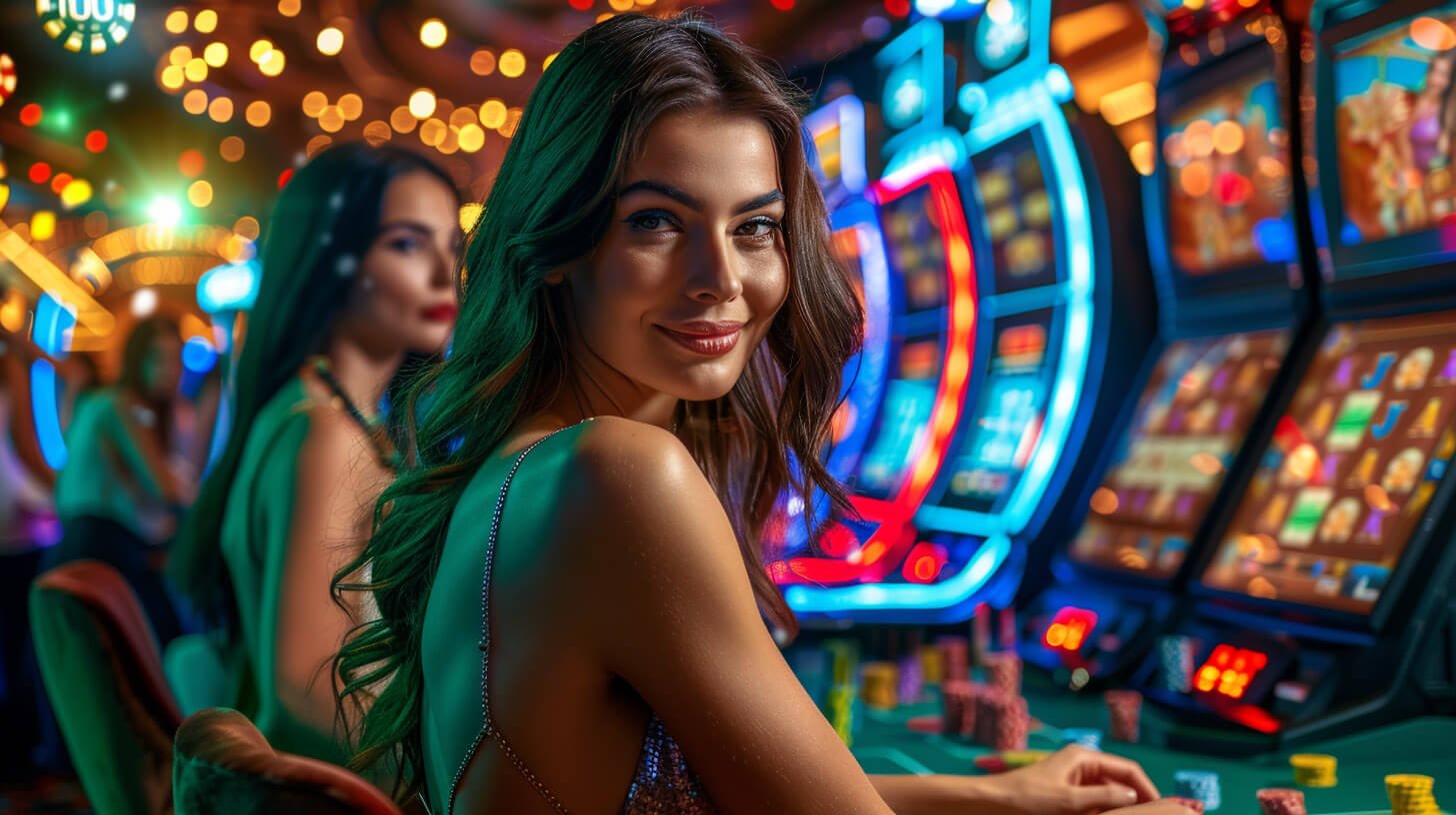 Informasi dan alat bantu responsible gaming yang disediakan oleh siap108 untuk pengguna baru