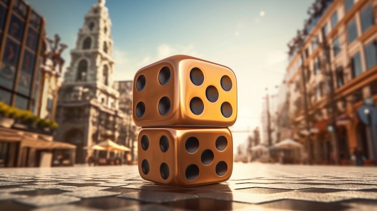 Galeri touchphone menampilkan layanan sport betting dan casino pada siap108