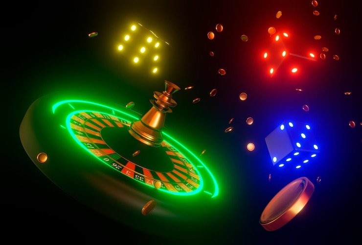 Pengguna memanfaatkan kode promo siap108 melalui aplikasi mobile dengan lancar