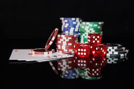 Tampilan kode promo dalam aplikasi siap108 dengan tombol aktif untuk klaim bonus